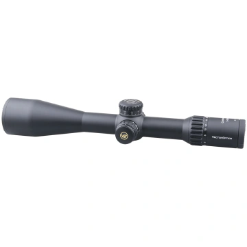 Vector Optics Vector Optics Continental 34mm x6 5-