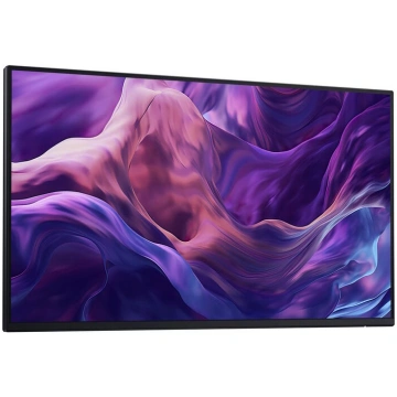 Monitors 24″ IPS ar USB C hub bez statīva P2425HE