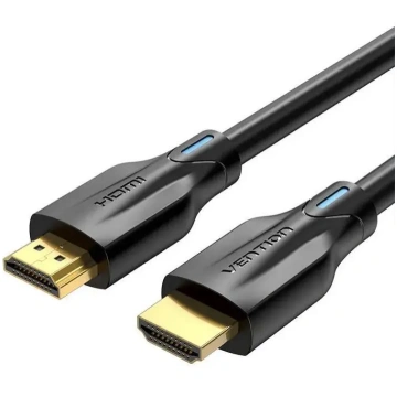 CABLE HDMI 2M 8K/AANBH VENTION