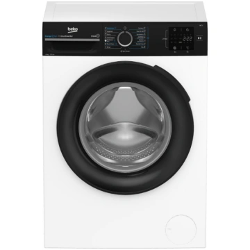 Beko BM3WFSU38213WPBB 8kg