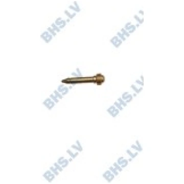 Nozzle for G30 Stalgast C010444