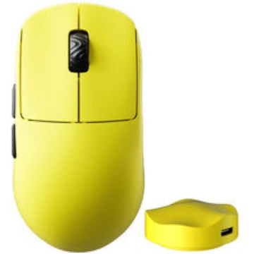 Scyrox V8 Wireless Gaming Mouse 8 000 Hz 8K Dongle