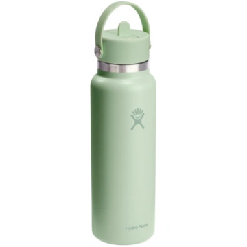 Hydro Flask Standard Mouth Flex Straw Cap Tonal Ag