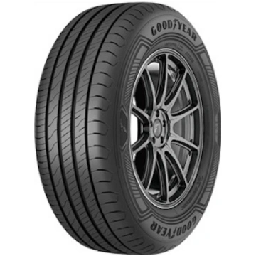 Goodyear - Efficientgrip 2 SUV - 235/55 R18 ART#95