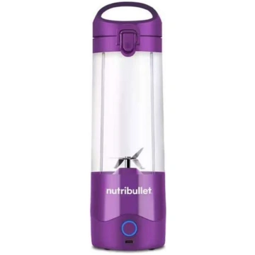 Blender Nutribullet Blender Nutribullet NBP003PU |