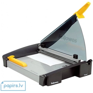 Giljotīna Fellowes Plasma A3 1670028