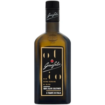 Garofalo Extra Virgin Olive Oil 500ml Garafalo