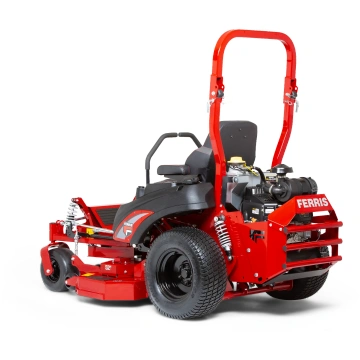 Ferris ISX2200Z