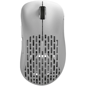 Pele Pulsar Xlite Wireless V2 Mini (pxw22s)