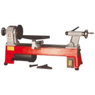 Virpa kokam Holzmann D 460