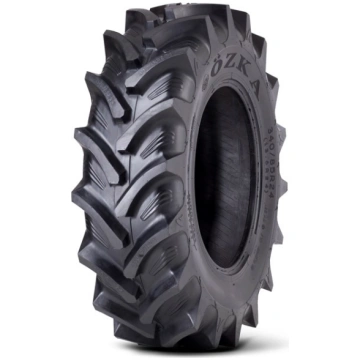 Ozka 340/85R38 (13.6R38) AGRO 10 133 A8/130 B