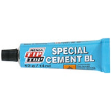 Speciālais cements riepām 30g
