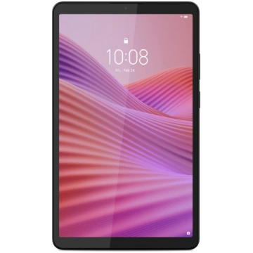 Lenovo Tab One 4G Planšetdators 8.7" / 4GB / 64GB 