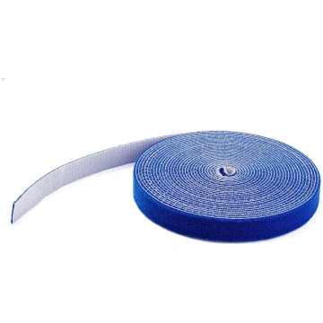 Organizer StarTech HOOK AND LOOP ROLL 100FT. | HKL