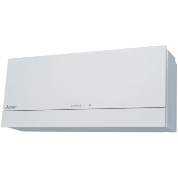 MITSUBISHI ELECTRIC MINI VENTILĀCIJA VL80U5-E