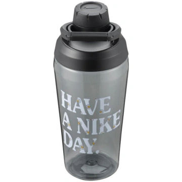 Nike Dzeramtrauki Nike Tr Hypercharge Chug Black N