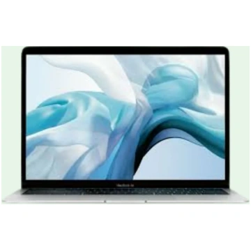 Lietots - Apple MacBook Air (13 2020) / Core i5-10