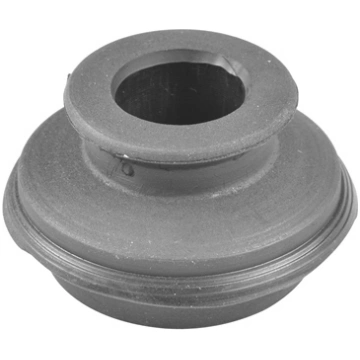 Automātiskās ātrumkārbas balsts TEDGUM 00443697
