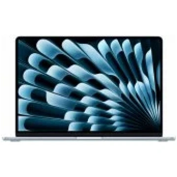 Apple MacBook Air 15,3 Retina M5 16GB 512SSD EN Sk