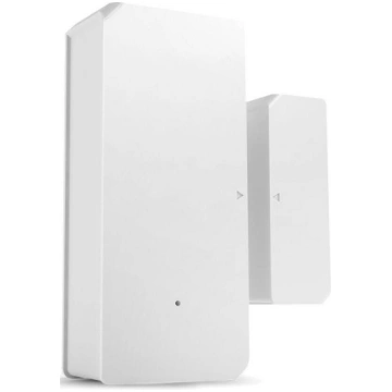 Sonoff Viedais durvju/logu sensors DW2 WiFi M08020
