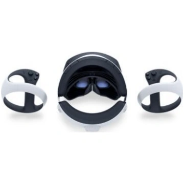 Aizsargbrilles Vr Sony Playstation Vr2