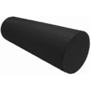 Masāžas Rullis / Prime Roller (PS-4074) - Melna Po