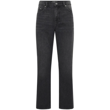 Casual Friday - Cfhallund Wide Jeans - izmērs 29 x