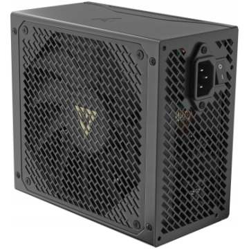MODECOM Power Supply VOLCANO HEX GOLD 750W ATX3.1 