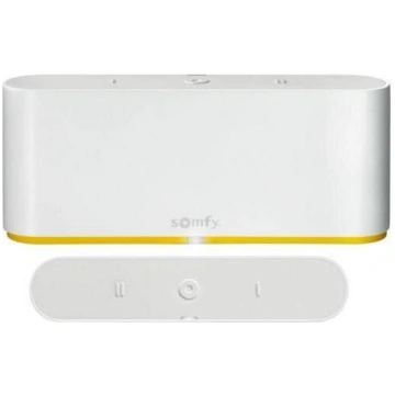 Centrala Somfy Tahoma Switch | 7170710 | 366084958