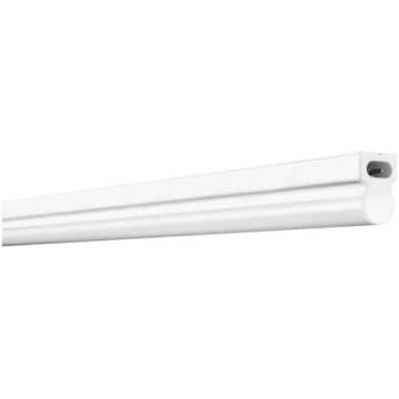 LED lineārais gaismeklis 150cm, 25W, 4000K, IP20 L