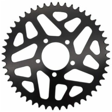 SUR-RON 420-48T black