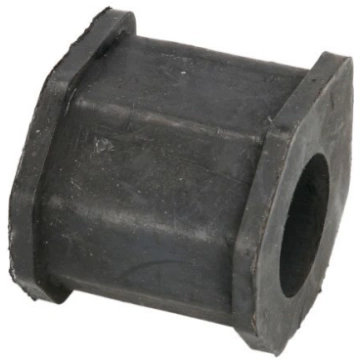 Stabilizatora stieņa bukse YAMATO J75009YMT