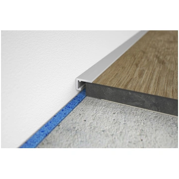 Mini Nobeiguma profils AL10X5