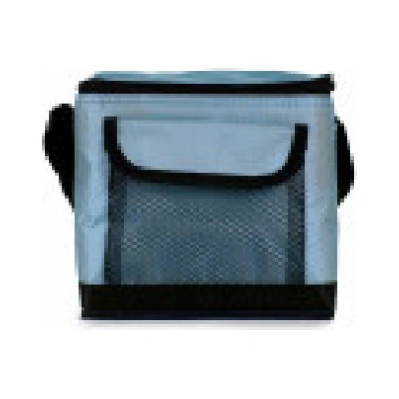 Adobe TERMO termomaiss. 4 l [Torba termiczna TERMO
