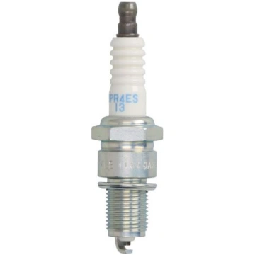 NGK Aizdedzes svece BPR4ES-13 2642