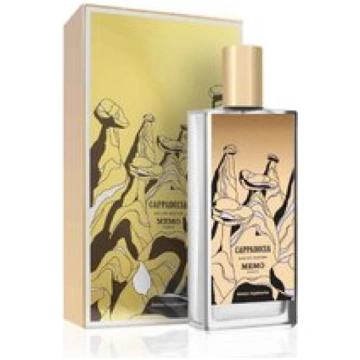 Memo Paris Cappadocia EDP 75ml 3700458605297