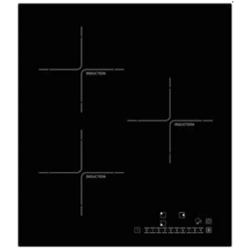 Schlosser Plīts PI 403S1 4779030325778