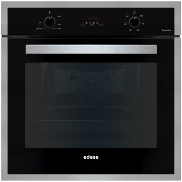 Cepeškrāsns Edesa EOE-7040 BK 8435436110498