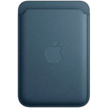 APPLE | iPhone FineWoven Wallet with MagSafe | Wal