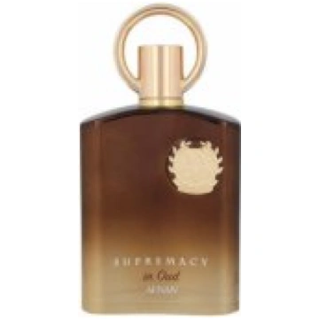Afnan Supremacy In Oud EDP 100 ml. Parfīms 6290171