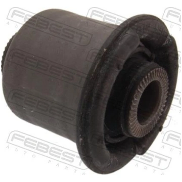 Febest TAB-301 - SVIRAS BUKSE TAB-301
