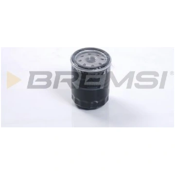 BREMSI FL1307 Eļļas filtrs