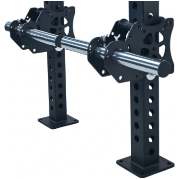 Smith Machine Glider Attachment | Professional Don