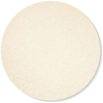 Pulēšanas filcs Festool STF D150 SOFT FELT 5S