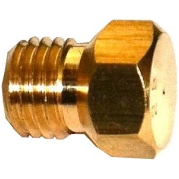 Sprauslas par Kemper degļiem 10/2-T620925