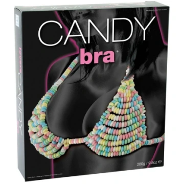 Sweet bra silouette candy bra SPENCER e FLEETWOOD 
