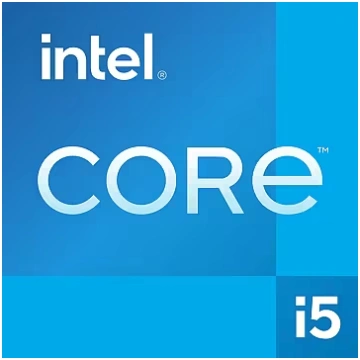 Intel Core i5-12600K (6P+4E/16T, 3.70 GHz, 20MB Ca