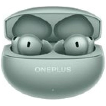 Oneplus Buds 4 - Green