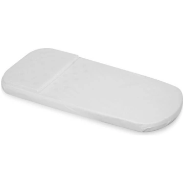 Ratu matracis un spilvens LorelliAir Comfort, 80x3