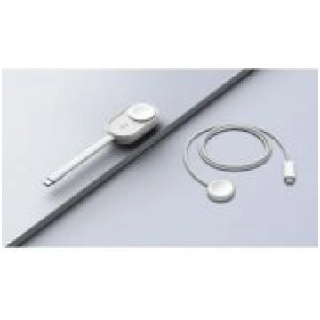 Veger Powerbank to Apple Watch Veger W0102 1200 mA